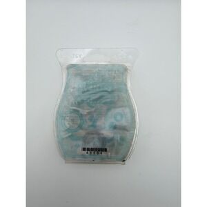 Scentsy Candy Crave‎ Bar Wax Melt Authentic Home Fragrance